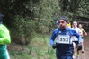 Nome del file=2014_02_02_cross_ugolio_4079.JPG
Dimensione del file=10704KiB
Dimensioni=4608x3072
Aggiunta il=03 Feb 2014 2014_02_02_cross_ugolio_4079.JPG
