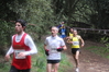 Nome del file=2014_02_02_cross_ugolio_4081.JPG
Dimensione del file=10429KiB
Dimensioni=4608x3072
Aggiunta il=03 Feb 2014 2014_02_02_cross_ugolio_4081.JPG