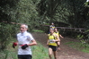 Nome del file=2014_02_02_cross_ugolio_4082.JPG
Dimensione del file=10543KiB
Dimensioni=4608x3072
Aggiunta il=03 Feb 2014 2014_02_02_cross_ugolio_4082.JPG