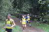 Nome del file=2014_02_02_cross_ugolio_4083.JPG
Dimensione del file=10901KiB
Dimensioni=4608x3072
Aggiunta il=03 Feb 2014 2014_02_02_cross_ugolio_4083.JPG