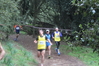 Nome del file=2014_02_02_cross_ugolio_4084.JPG
Dimensione del file=11035KiB
Dimensioni=4608x3072
Aggiunta il=03 Feb 2014 2014_02_02_cross_ugolio_4084.JPG