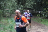 Nome del file=2014_02_02_cross_ugolio_4085.JPG
Dimensione del file=9960KiB
Dimensioni=4608x3072
Aggiunta il=03 Feb 2014 2014_02_02_cross_ugolio_4085.JPG