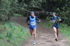 Nome del file=2014_02_02_cross_ugolio_4087.JPG
Dimensione del file=11479KiB
Dimensioni=4608x3072
Aggiunta il=03 Feb 2014 2014_02_02_cross_ugolio_4087.JPG