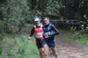 Nome del file=2014_02_02_cross_ugolio_4091.JPG
Dimensione del file=10961KiB
Dimensioni=4608x3072
Aggiunta il=03 Feb 2014 2014_02_02_cross_ugolio_4091.JPG
