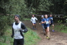 Nome del file=2014_02_02_cross_ugolio_4092.JPG
Dimensione del file=10258KiB
Dimensioni=4608x3072
Aggiunta il=03 Feb 2014 2014_02_02_cross_ugolio_4092.JPG