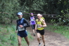 Nome del file=2014_02_02_cross_ugolio_4102.JPG
Dimensione del file=11307KiB
Dimensioni=4608x3072
Aggiunta il=03 Feb 2014 2014_02_02_cross_ugolio_4102.JPG