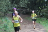 Nome del file=2014_02_02_cross_ugolio_4103.JPG
Dimensione del file=10616KiB
Dimensioni=4608x3072
Aggiunta il=03 Feb 2014 2014_02_02_cross_ugolio_4103.JPG