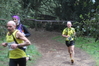 Nome del file=2014_02_02_cross_ugolio_4104.JPG
Dimensione del file=9944KiB
Dimensioni=4608x3072
Aggiunta il=03 Feb 2014 2014_02_02_cross_ugolio_4104.JPG