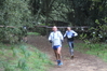 Nome del file=2014_02_02_cross_ugolio_4105.JPG
Dimensione del file=9728KiB
Dimensioni=4608x3072
Aggiunta il=03 Feb 2014 2014_02_02_cross_ugolio_4105.JPG