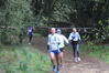 Nome del file=2014_02_02_cross_ugolio_4106.JPG
Dimensione del file=9690KiB
Dimensioni=4608x3072
Aggiunta il=03 Feb 2014 2014_02_02_cross_ugolio_4106.JPG