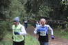 Nome del file=2014_02_02_cross_ugolio_4108.JPG
Dimensione del file=10866KiB
Dimensioni=4608x3072
Aggiunta il=03 Feb 2014 2014_02_02_cross_ugolio_4108.JPG