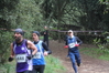 Nome del file=2014_02_02_cross_ugolio_4110.JPG
Dimensione del file=11221KiB
Dimensioni=4608x3072
Aggiunta il=03 Feb 2014 2014_02_02_cross_ugolio_4110.JPG
