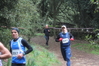 Nome del file=2014_02_02_cross_ugolio_4111.JPG
Dimensione del file=11409KiB
Dimensioni=4608x3072
Aggiunta il=03 Feb 2014 2014_02_02_cross_ugolio_4111.JPG