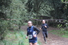 Nome del file=2014_02_02_cross_ugolio_4114.JPG
Dimensione del file=10966KiB
Dimensioni=4608x3072
Aggiunta il=03 Feb 2014 2014_02_02_cross_ugolio_4114.JPG