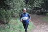 Nome del file=2014_02_02_cross_ugolio_4117.JPG
Dimensione del file=11185KiB
Dimensioni=4608x3072
Aggiunta il=03 Feb 2014 2014_02_02_cross_ugolio_4117.JPG