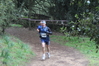 Nome del file=2014_02_02_cross_ugolio_4118.JPG
Dimensione del file=11610KiB
Dimensioni=4608x3072
Aggiunta il=03 Feb 2014 2014_02_02_cross_ugolio_4118.JPG