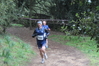 Nome del file=2014_02_02_cross_ugolio_4119.JPG
Dimensione del file=11555KiB
Dimensioni=4608x3072
Aggiunta il=03 Feb 2014 2014_02_02_cross_ugolio_4119.JPG