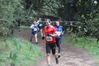 Nome del file=2014_02_02_cross_ugolio_4121.JPG
Dimensione del file=11029KiB
Dimensioni=4608x3072
Aggiunta il=03 Feb 2014 2014_02_02_cross_ugolio_4121.JPG