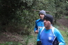 Nome del file=2014_02_02_cross_ugolio_4122.JPG
Dimensione del file=9372KiB
Dimensioni=4608x3072
Aggiunta il=03 Feb 2014 2014_02_02_cross_ugolio_4122.JPG
