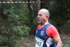 Nome del file=2014_02_02_cross_ugolio_4125.JPG
Dimensione del file=8832KiB
Dimensioni=4608x3072
Aggiunta il=03 Feb 2014 2014_02_02_cross_ugolio_4125.JPG