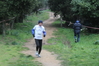2014_02_02_cross_ugolio_4131.JPG