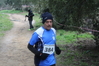 2014_02_02_cross_ugolio_4132.JPG