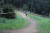 2014_02_02_cross_ugolio_4133.JPG