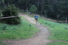 2014_02_02_cross_ugolio_4134.JPG