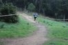 Nome del file=2014_02_02_cross_ugolio_4135.JPG
Dimensione del file=11342KiB
Dimensioni=4608x3072
Aggiunta il=03 Feb 2014 2014_02_02_cross_ugolio_4135.JPG