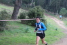 Nome del file=2014_02_02_cross_ugolio_4136.JPG
Dimensione del file=10984KiB
Dimensioni=4608x3072
Aggiunta il=03 Feb 2014 2014_02_02_cross_ugolio_4136.JPG