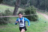 Nome del file=2014_02_02_cross_ugolio_4137.JPG
Dimensione del file=10432KiB
Dimensioni=4608x3072
Aggiunta il=03 Feb 2014 2014_02_02_cross_ugolio_4137.JPG