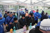 Nome del file=2014_02_02_cross_ugolio_4167.JPG
Dimensione del file=10742KiB
Dimensioni=4608x3072
Aggiunta il=03 Feb 2014 2014_02_02_cross_ugolio_4167.JPG