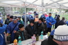 Nome del file=2014_02_02_cross_ugolio_4168.JPG
Dimensione del file=10865KiB
Dimensioni=4608x3072
Aggiunta il=03 Feb 2014 2014_02_02_cross_ugolio_4168.JPG