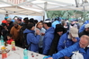 Nome del file=2014_02_02_cross_ugolio_4169.JPG
Dimensione del file=9521KiB
Dimensioni=4608x3072
Aggiunta il=03 Feb 2014 2014_02_02_cross_ugolio_4169.JPG