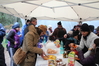 Nome del file=2014_02_02_cross_ugolio_4172.JPG
Dimensione del file=9964KiB
Dimensioni=4608x3072
Aggiunta il=03 Feb 2014 2014_02_02_cross_ugolio_4172.JPG