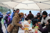 Nome del file=2014_02_02_cross_ugolio_4173.JPG
Dimensione del file=10054KiB
Dimensioni=4608x3072
Aggiunta il=03 Feb 2014 2014_02_02_cross_ugolio_4173.JPG