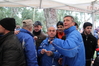 Nome del file=2014_02_02_cross_ugolio_4174.JPG
Dimensione del file=9633KiB
Dimensioni=4608x3072
Aggiunta il=03 Feb 2014 2014_02_02_cross_ugolio_4174.JPG