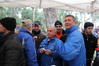 Nome del file=2014_02_02_cross_ugolio_4175.JPG
Dimensione del file=9626KiB
Dimensioni=4608x3072
Aggiunta il=03 Feb 2014 2014_02_02_cross_ugolio_4175.JPG