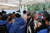 Nome del file=2014_02_02_cross_ugolio_4178.JPG
Dimensione del file=10024KiB
Dimensioni=4608x3072
Aggiunta il=03 Feb 2014 2014_02_02_cross_ugolio_4178.JPG