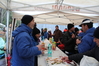 Nome del file=2014_02_02_cross_ugolio_4180.JPG
Dimensione del file=9441KiB
Dimensioni=4608x3072
Aggiunta il=03 Feb 2014 2014_02_02_cross_ugolio_4180.JPG