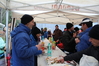 Nome del file=2014_02_02_cross_ugolio_4181.JPG
Dimensione del file=9356KiB
Dimensioni=4608x3072
Aggiunta il=03 Feb 2014 2014_02_02_cross_ugolio_4181.JPG
