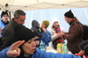 Nome del file=2014_02_02_cross_ugolio_4182.JPG
Dimensione del file=8277KiB
Dimensioni=4608x3072
Aggiunta il=03 Feb 2014 2014_02_02_cross_ugolio_4182.JPG