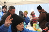 Nome del file=2014_02_02_cross_ugolio_4183.JPG
Dimensione del file=8278KiB
Dimensioni=4608x3072
Aggiunta il=03 Feb 2014 2014_02_02_cross_ugolio_4183.JPG