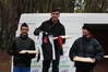 Nome del file=2014_02_02_cross_ugolio_4186.JPG
Dimensione del file=8324KiB
Dimensioni=4608x3072
Aggiunta il=03 Feb 2014 2014_02_02_cross_ugolio_4186.JPG