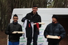 Nome del file=2014_02_02_cross_ugolio_4187.JPG
Dimensione del file=8265KiB
Dimensioni=4608x3072
Aggiunta il=03 Feb 2014 2014_02_02_cross_ugolio_4187.JPG