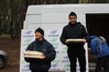 Nome del file=2014_02_02_cross_ugolio_4188.JPG
Dimensione del file=8690KiB
Dimensioni=4608x3072
Aggiunta il=03 Feb 2014 2014_02_02_cross_ugolio_4188.JPG