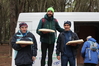 Nome del file=2014_02_02_cross_ugolio_4193.JPG
Dimensione del file=9040KiB
Dimensioni=4608x3072
Aggiunta il=03 Feb 2014 2014_02_02_cross_ugolio_4193.JPG