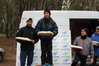 Nome del file=2014_02_02_cross_ugolio_4194.JPG
Dimensione del file=9364KiB
Dimensioni=4608x3072
Aggiunta il=03 Feb 2014 2014_02_02_cross_ugolio_4194.JPG