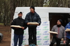 Nome del file=2014_02_02_cross_ugolio_4195.JPG
Dimensione del file=9405KiB
Dimensioni=4608x3072
Aggiunta il=03 Feb 2014 2014_02_02_cross_ugolio_4195.JPG