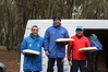 Nome del file=2014_02_02_cross_ugolio_4196.JPG
Dimensione del file=10177KiB
Dimensioni=4608x3072
Aggiunta il=03 Feb 2014 2014_02_02_cross_ugolio_4196.JPG